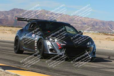 media/Jan-27-2024-SCCA SD (Sat) [[ce9e4b05a4]]/2-Intermediate Group/Session 2 (Turn 15 Inside)/